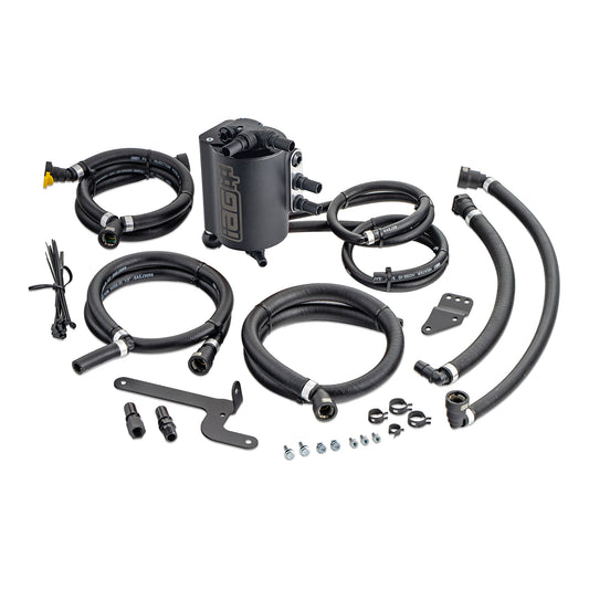 IAG-ENG-7187BK-01.jpg