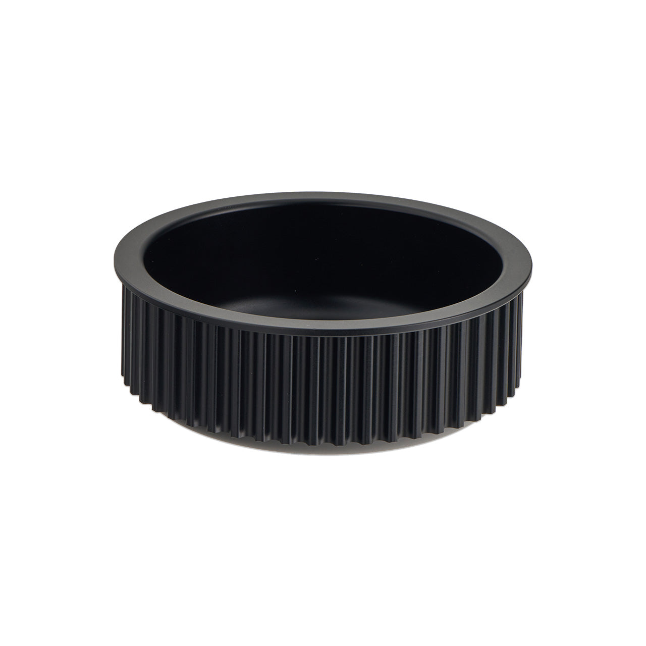 IAG-ENG-2407-04.jpg