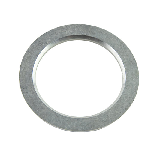 Wilwood Adapter Rotor/Hat Register Ring 2.29in Dia. - 2 Pack