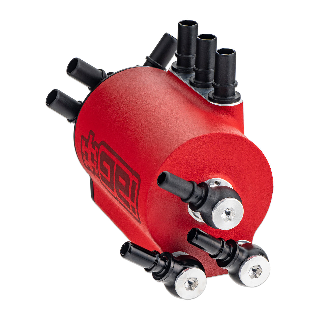 IAG-ENG-7185RD-05.jpg