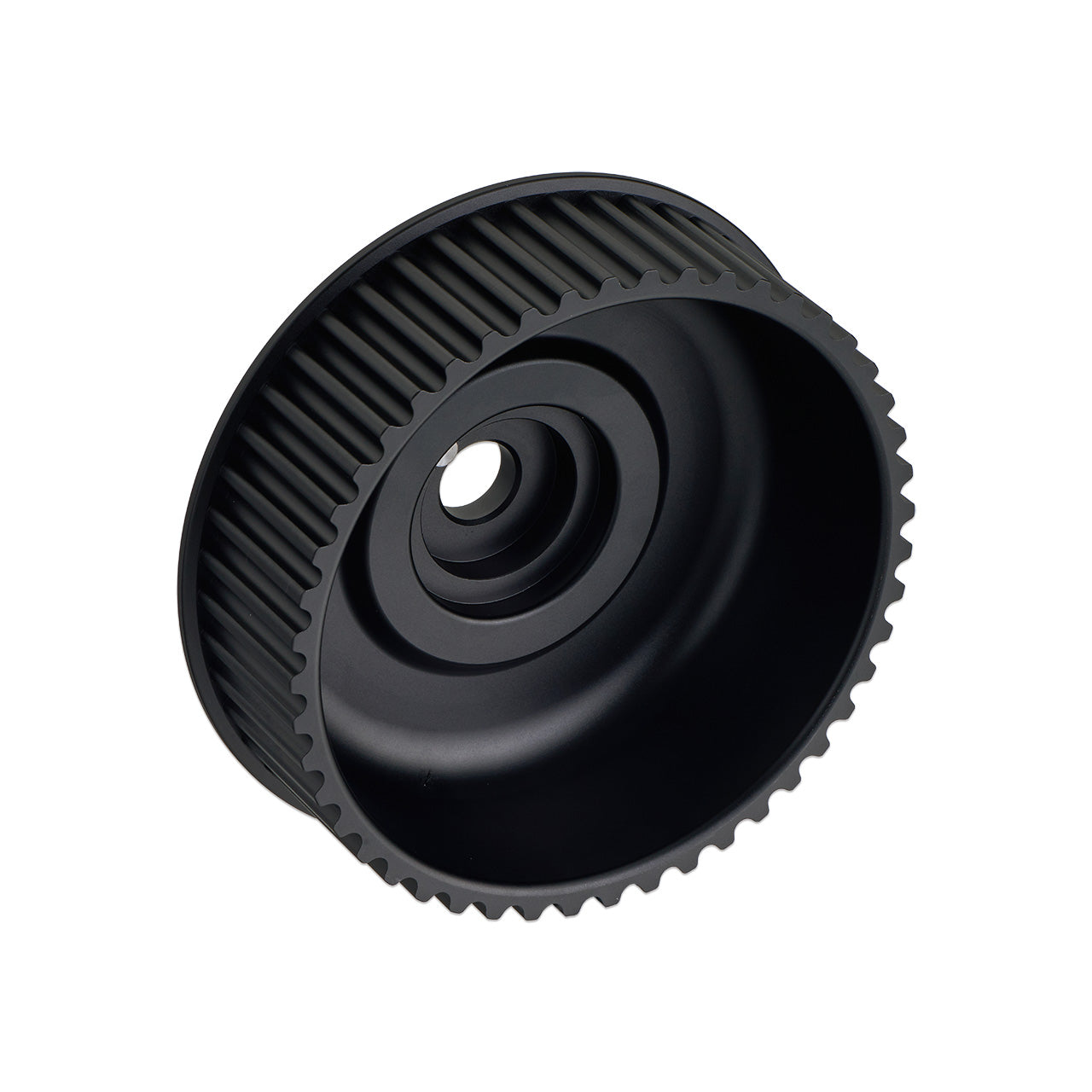IAG-ENG-2404-02.jpg
