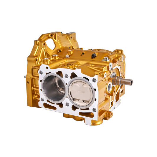 IAG-ENG-SX25-01.jpg