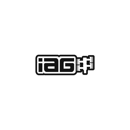 IAG-AWS-1200MBK-01.jpg