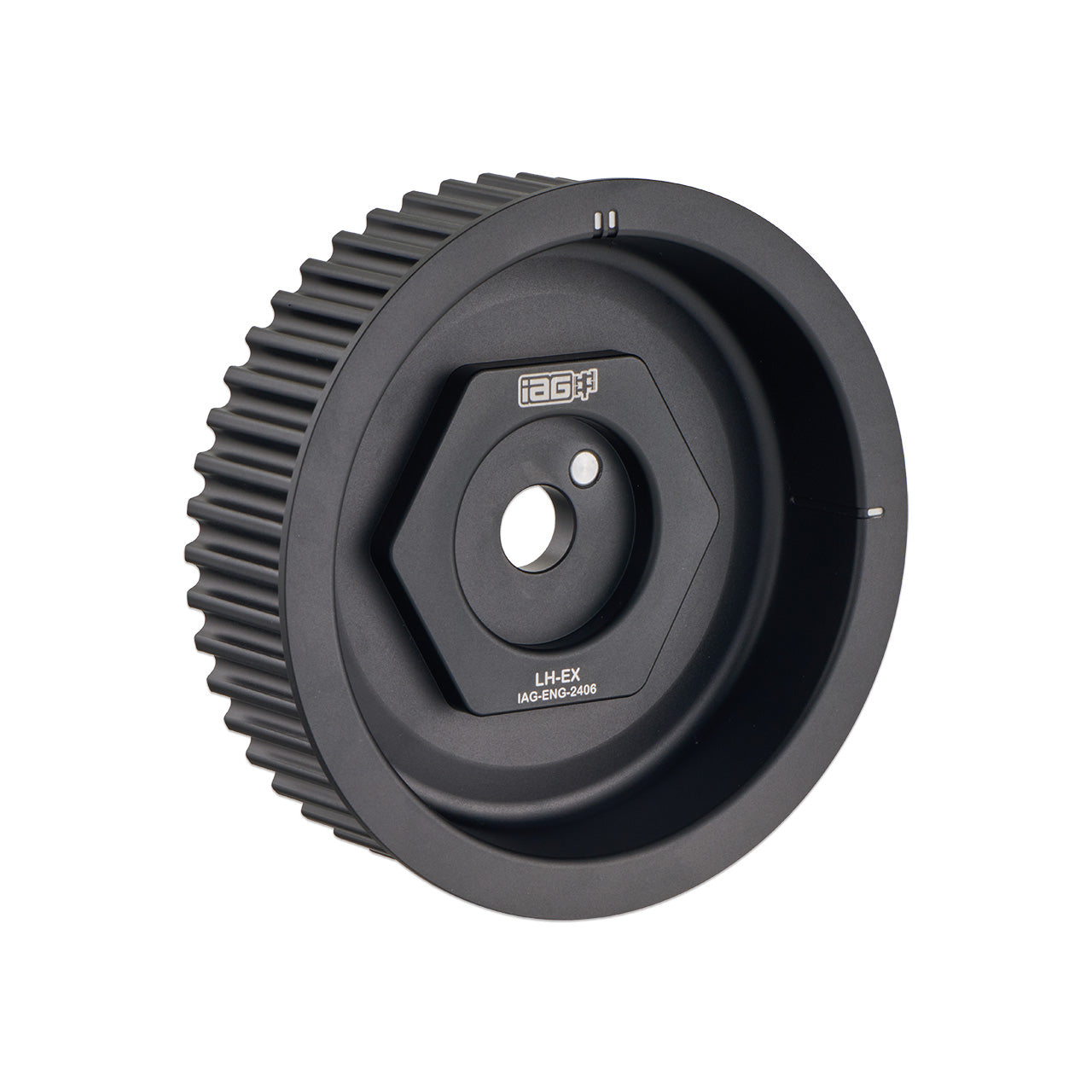 IAG-ENG-2410-02.jpg