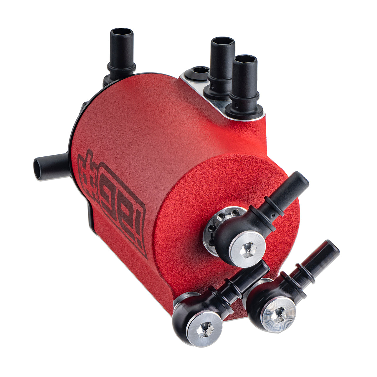 IAG-ENG-7188RD-05.jpg
