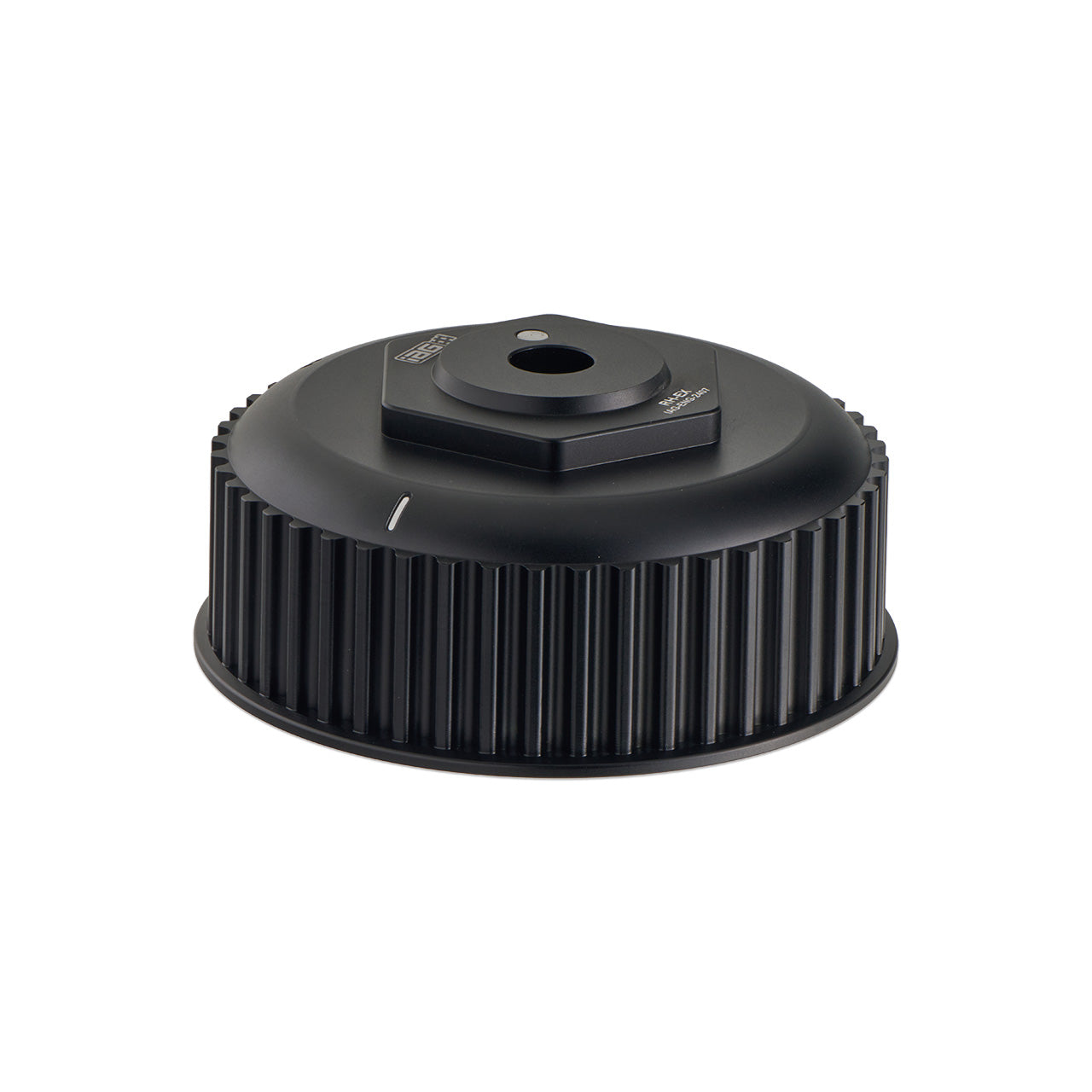 IAG-ENG-2410-07.jpg
