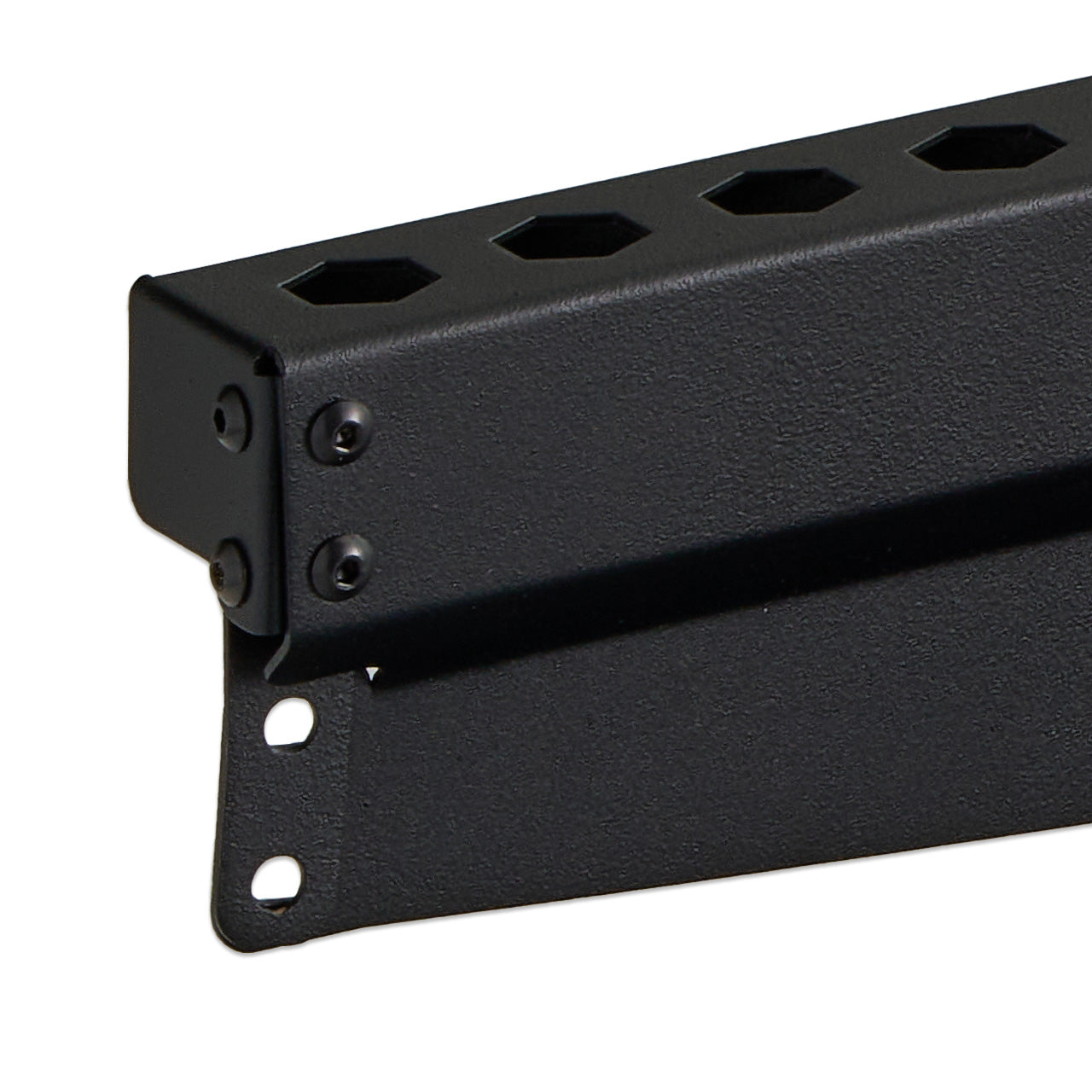 IAG-KIT-F0004OR-09.jpg