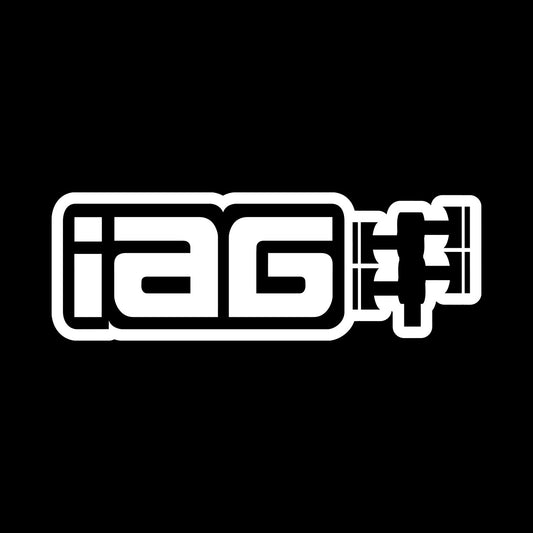 IAG-AWS-1220GWH-01.jpg