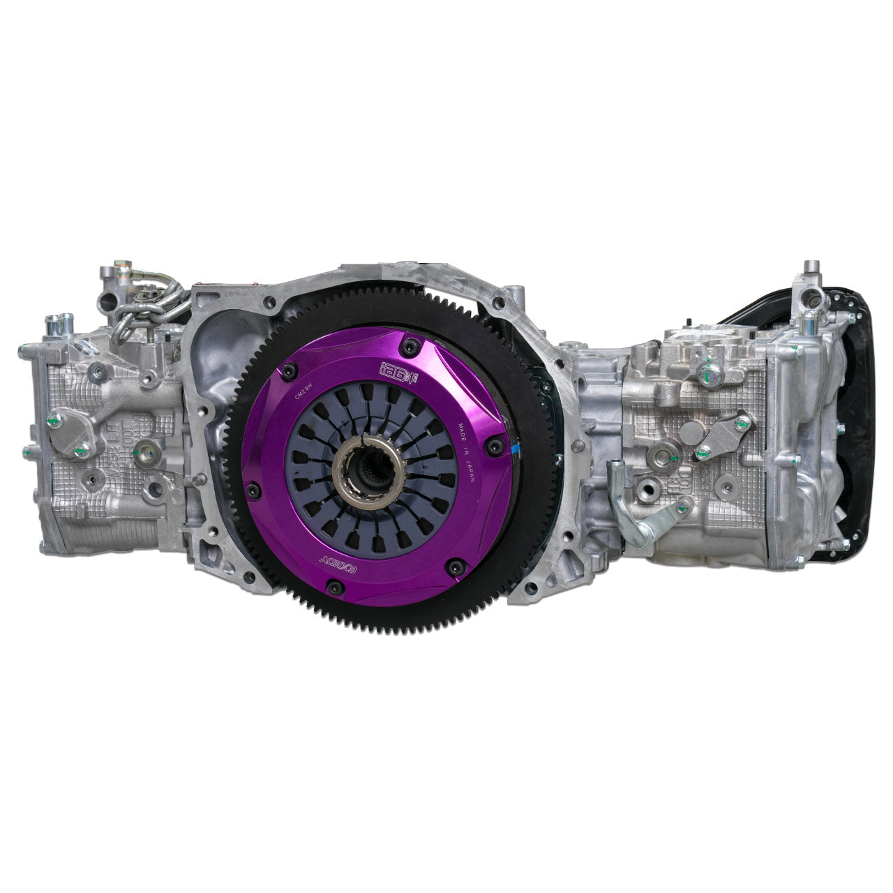 IAG-DRV-3101-26-08.jpg