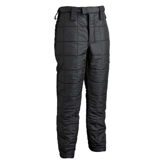 Sparco Pants Stint 52 BLK