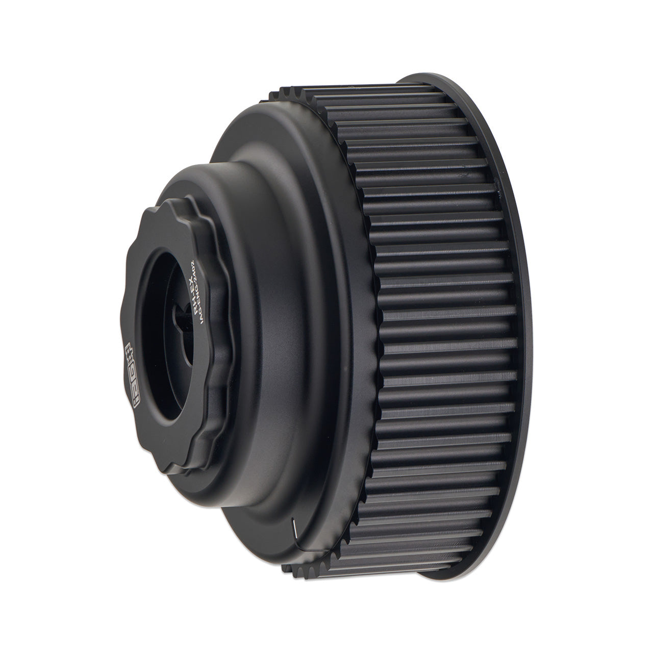 IAG-ENG-2411-09.jpg