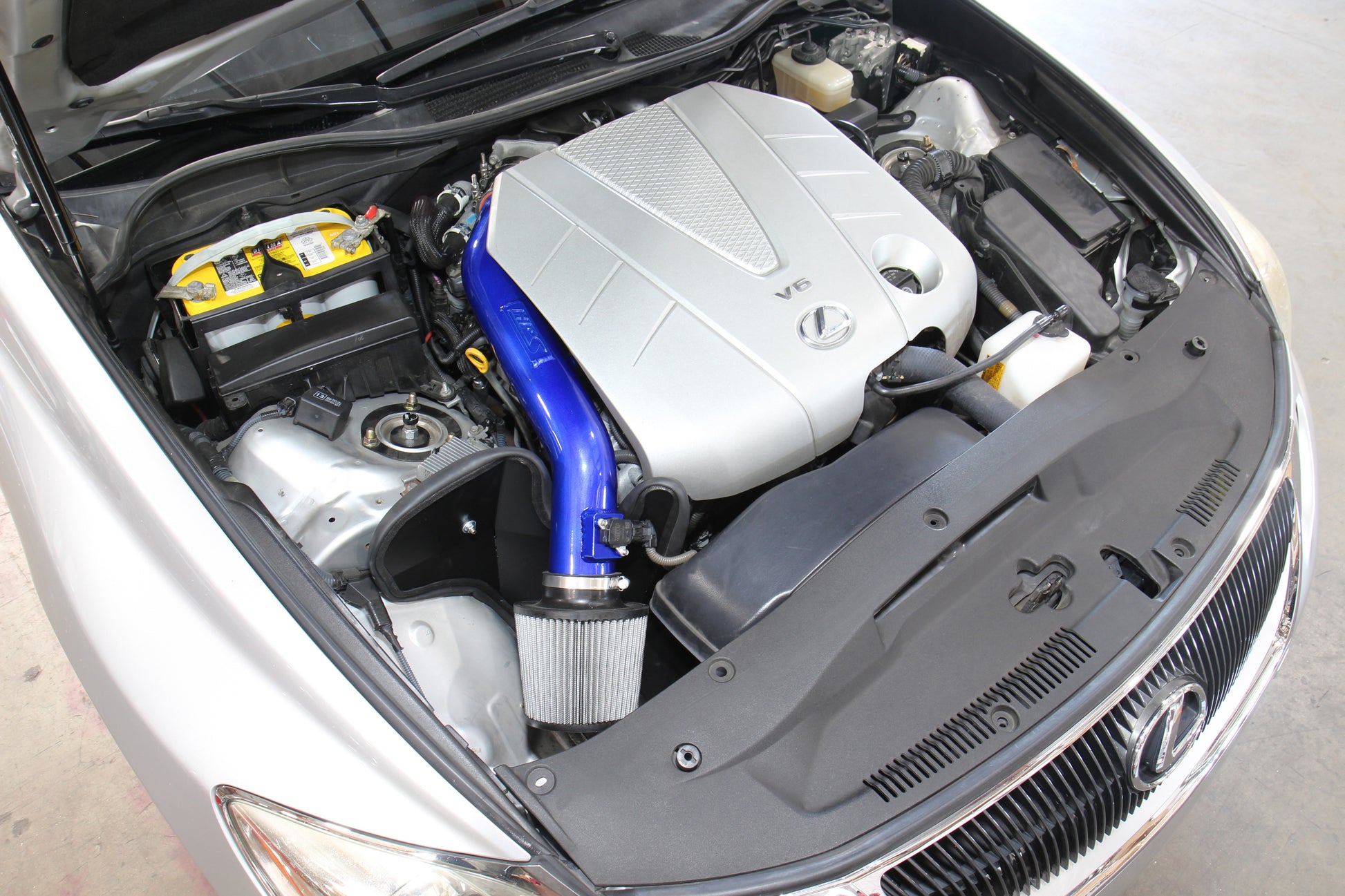 827-720_installed2.jpg