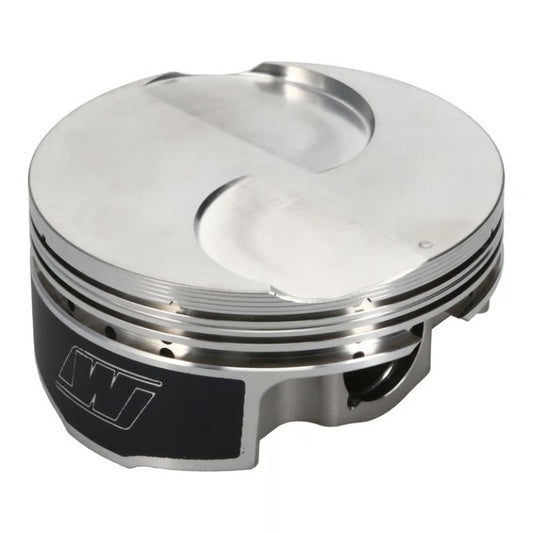 Wiseco Ford 2300/Pinto 2.3L 1.090 CH 3.830in Bore Piston Shelf Stock Kit
