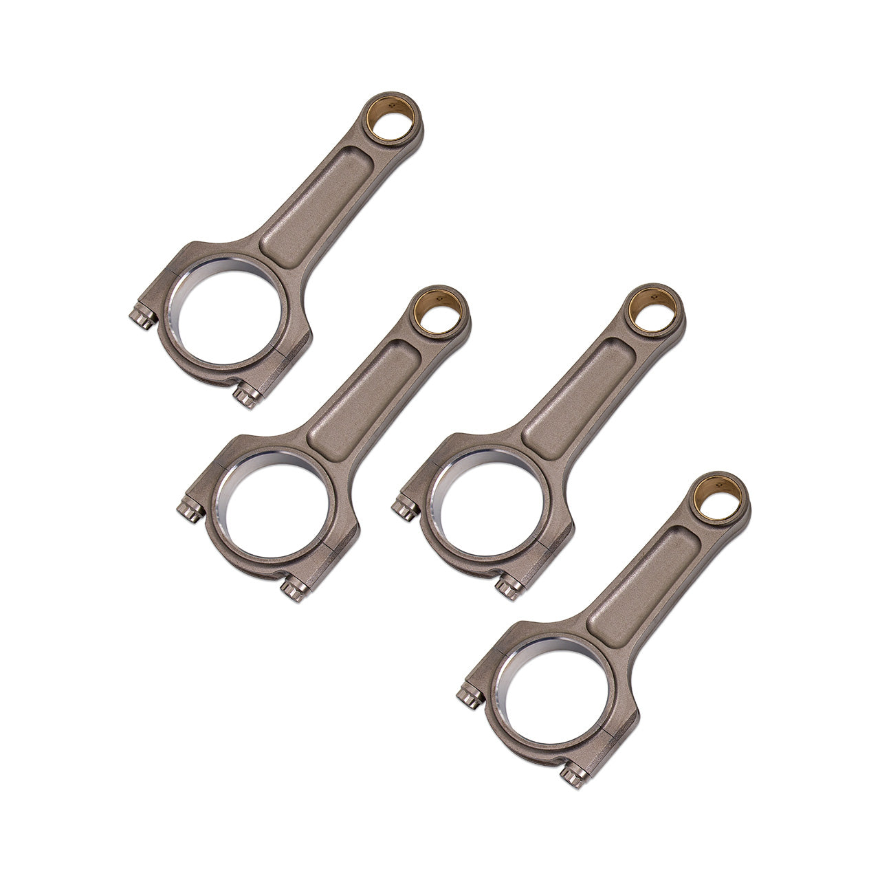 IAG-ENG-L113W2-08.jpg