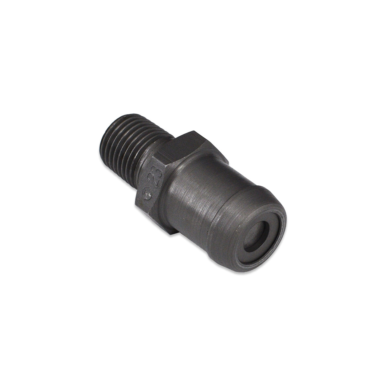 IAG-MNT-1031-05.jpg