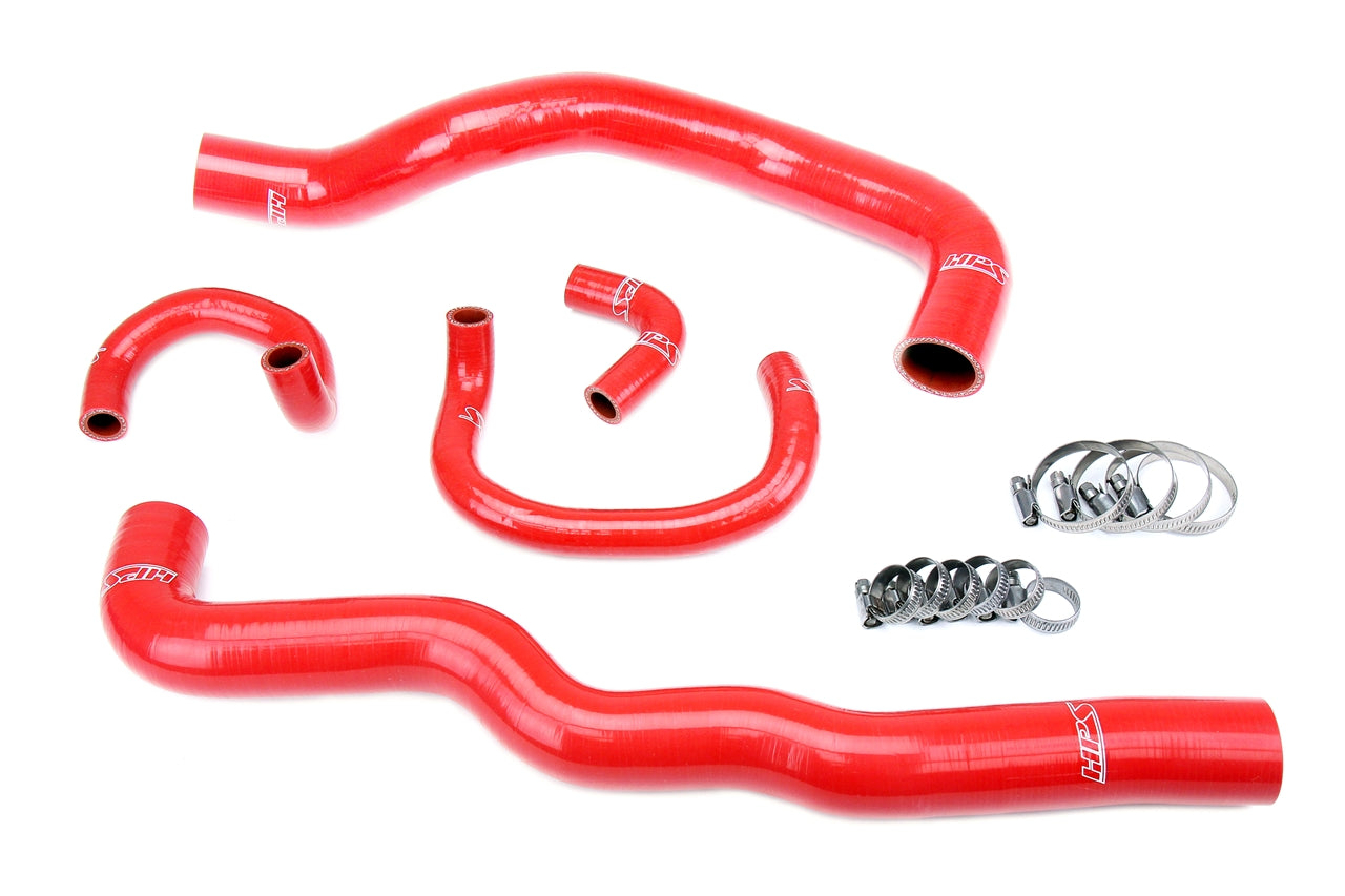 57-2082-RED.jpg