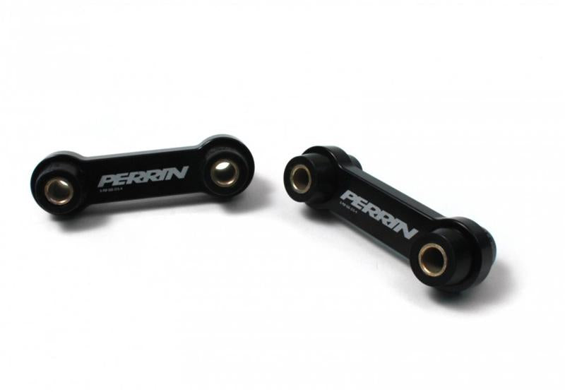 PERRIN 04-07 Subaru STi / 04-08 Forester XT Rear Endlinks