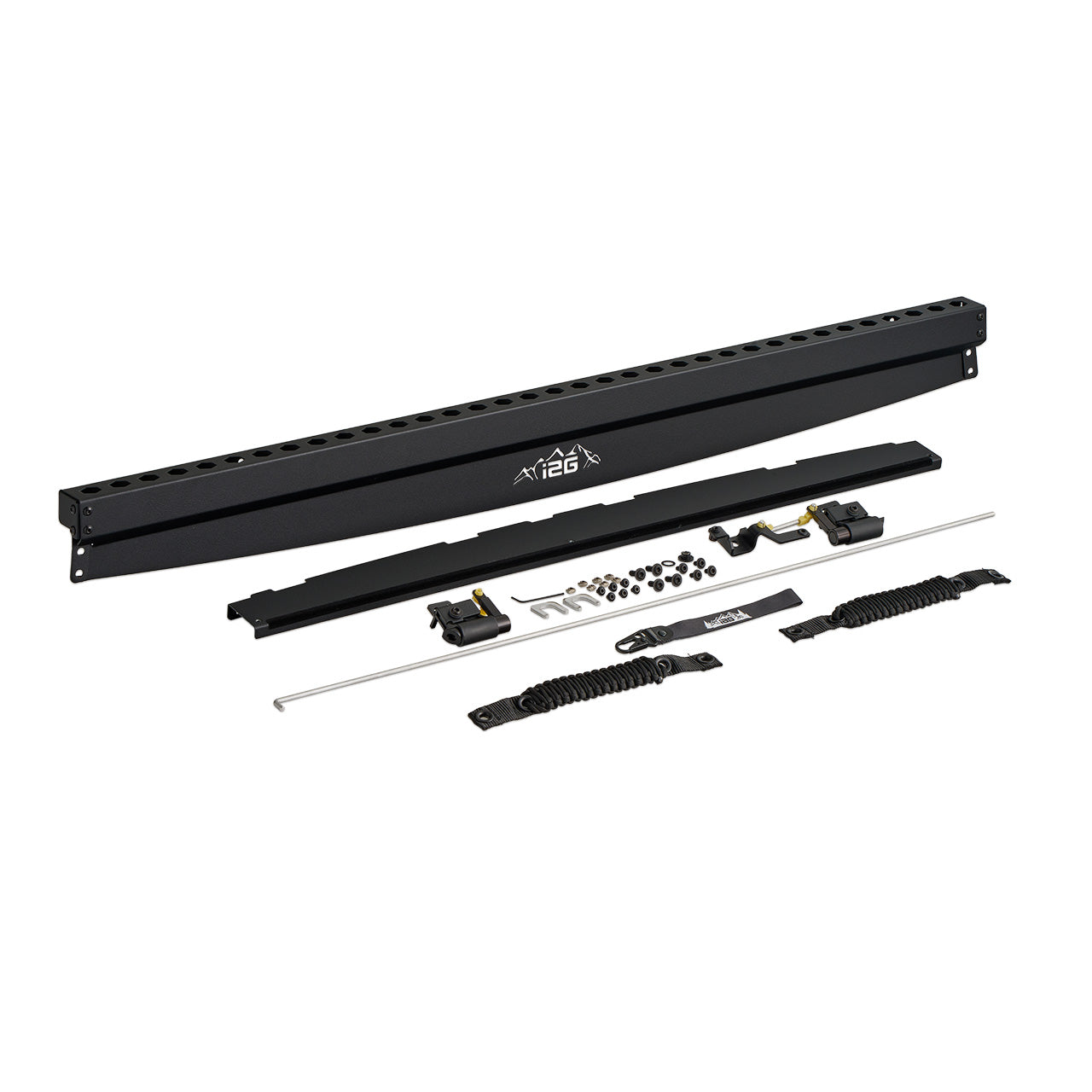 IAG-BDY-F1004BK-02.jpg