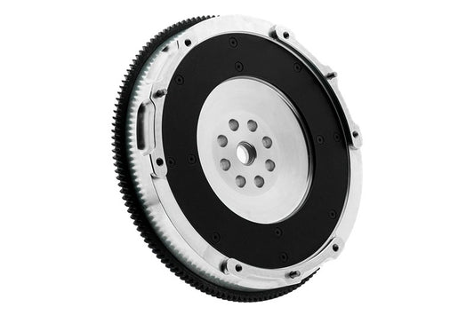 Action Clutch 92-95 Mitsubishi Lancer Evolution 1-3 2.0L (4G63) Aluminum Lightweight Flywheel
