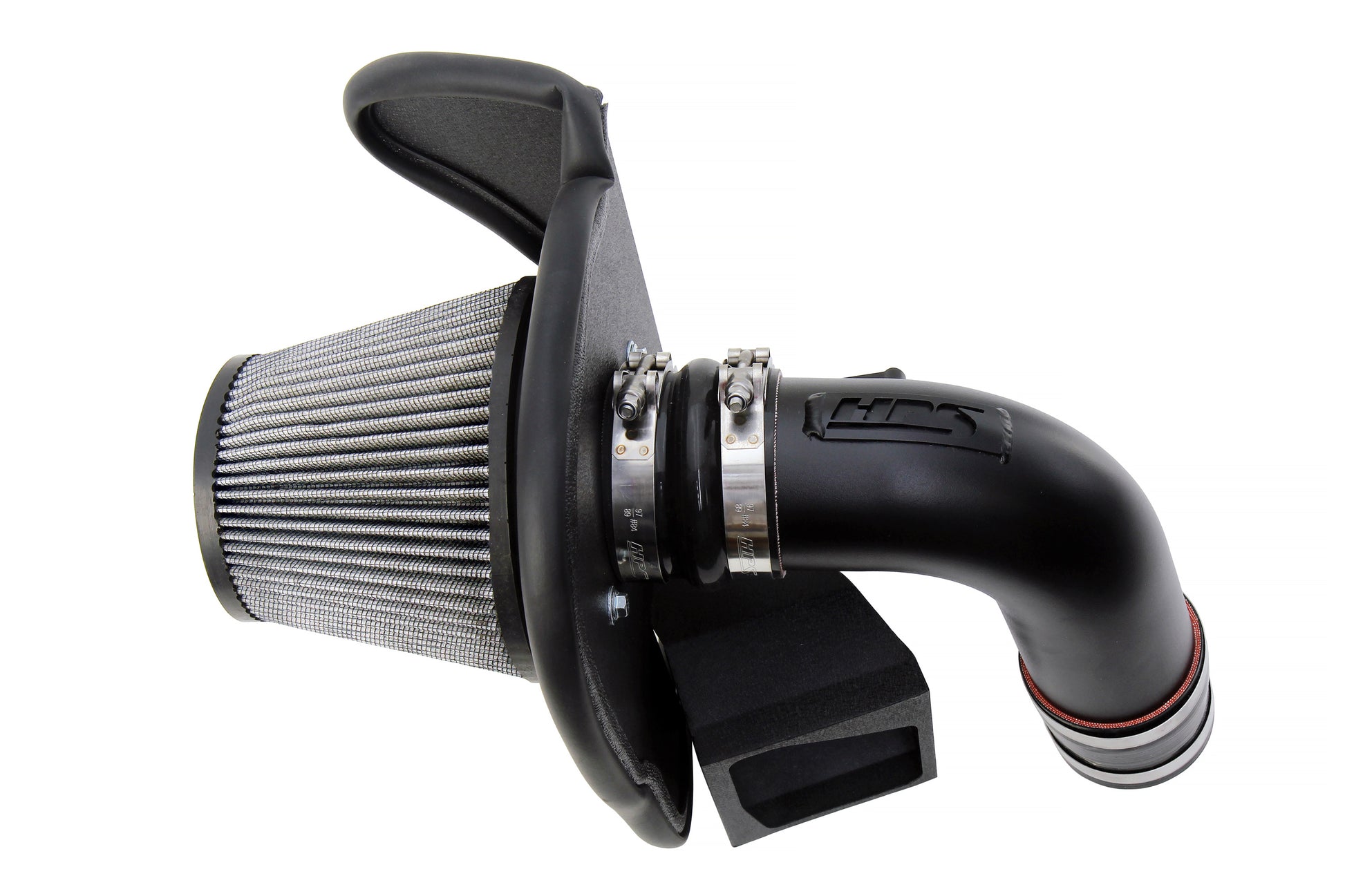 827-702WB.jpg