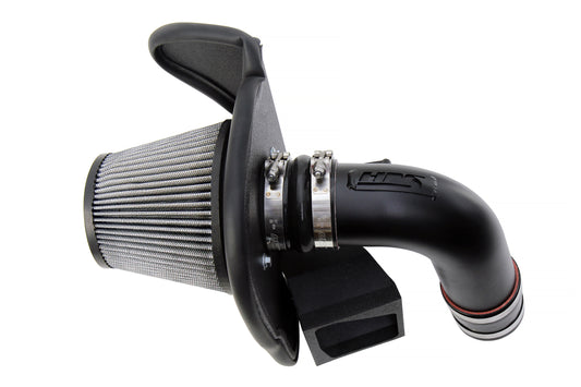 827-702WB.jpg