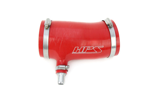 57-2123-RED.jpg