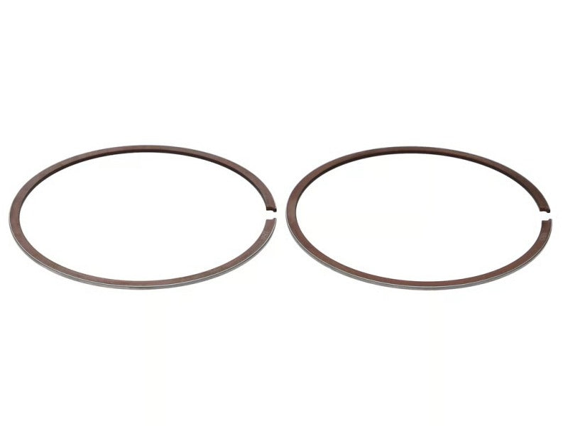 Wiseco PWS 90mm 2-Stroke 1.2mm x 1.2mm Piston Ring Set
