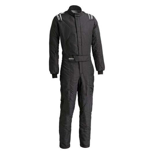 Sparco Suit Stint 62 BLK