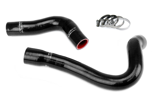 57-2026-BLK.jpg