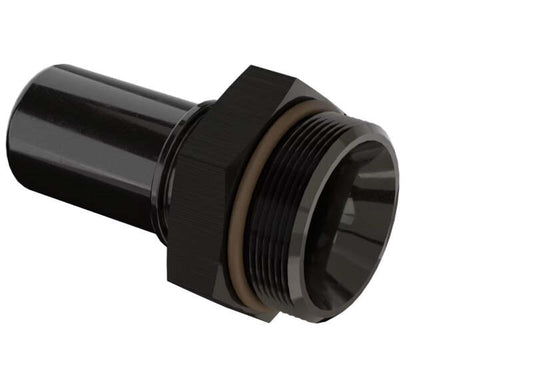 GReddy 16 ORB Male to 16 PRO/SPEC Adapter