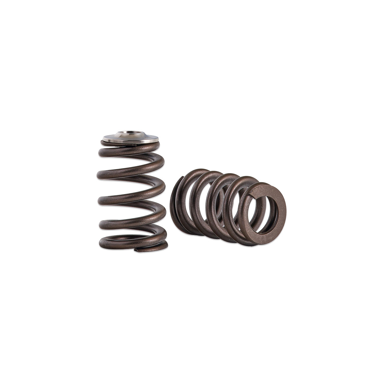 IAG-ENG-3206-02.jpg