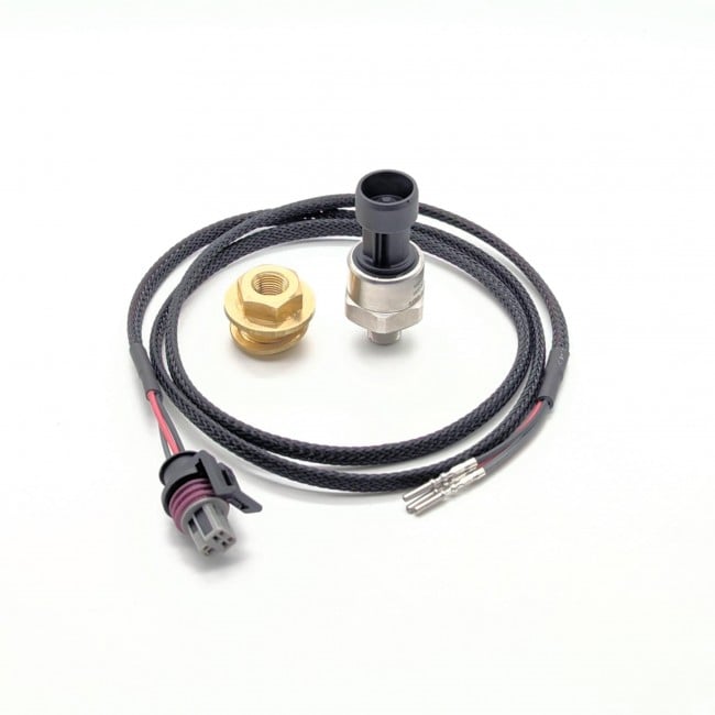 CSG Spec - CANbus Next-Gen Flex Fuel Kit by GJP For FA20 (ZN6/ZC6) - Standard Kit