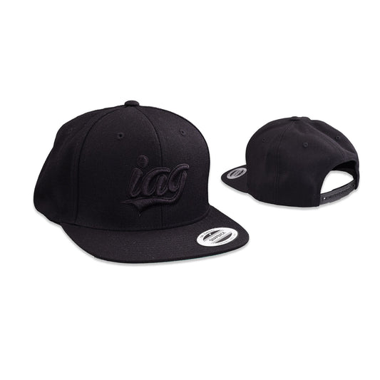 IAG-APP-2013-01.jpg