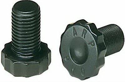 ARP Nissan 2.4L KA24 Flywheel Bolt Kit