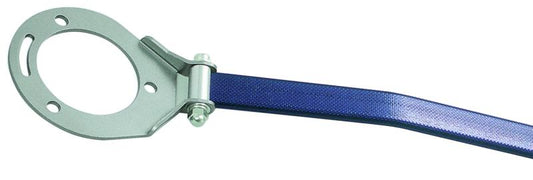 Cusco Strut Bar ALC OS Front AP1 S2000