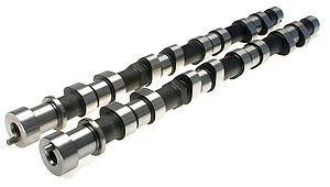 Brian Crower Honda/Acura B18A/B18B/B20B Camshafts - Stage 2 Normally Aspirated