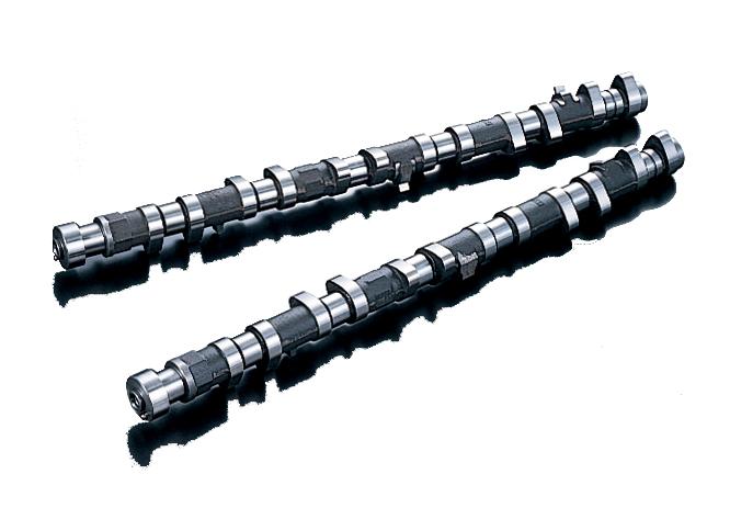 HKS 91-98 Nissan 180SX SR20DET RPS 13 Step 2 272 Exhaust Camshaft
