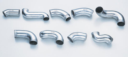 HKS Hose Cramp Number 40 (2pcs)