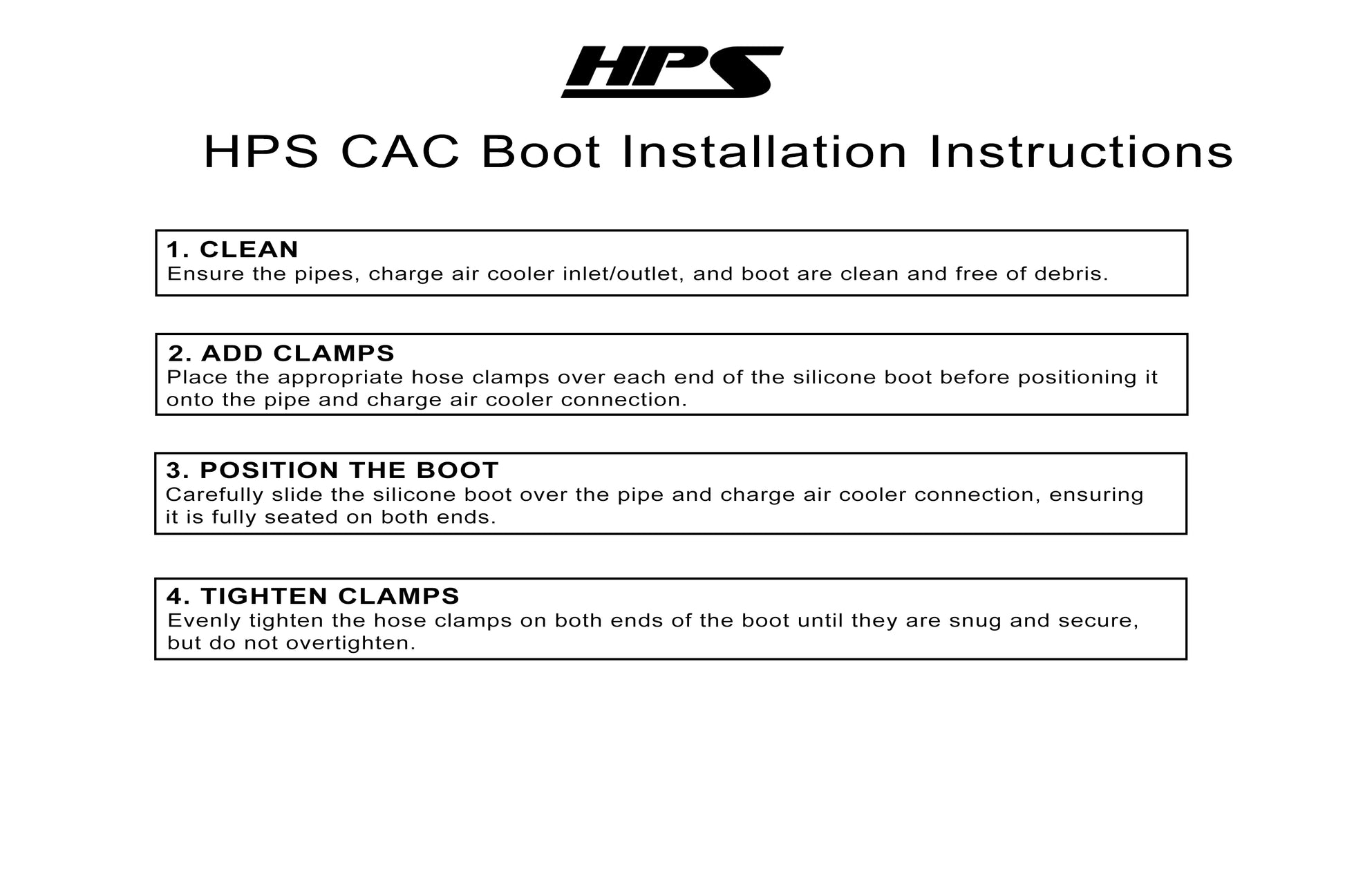 instruction_CAC.jpg