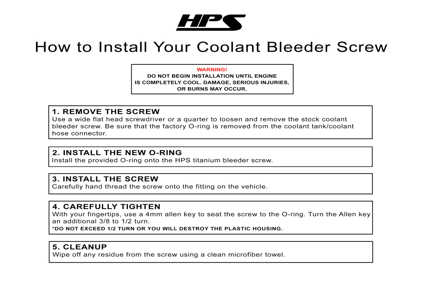 instruction_coolant_bleeder_screw.jpg