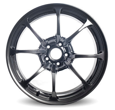 Volk Racing NE24 (Fitment and Availability Consult)