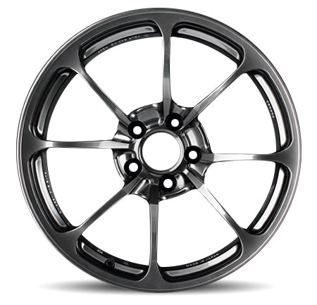 Volk Racing NE24 (Fitment and Availability Consult)