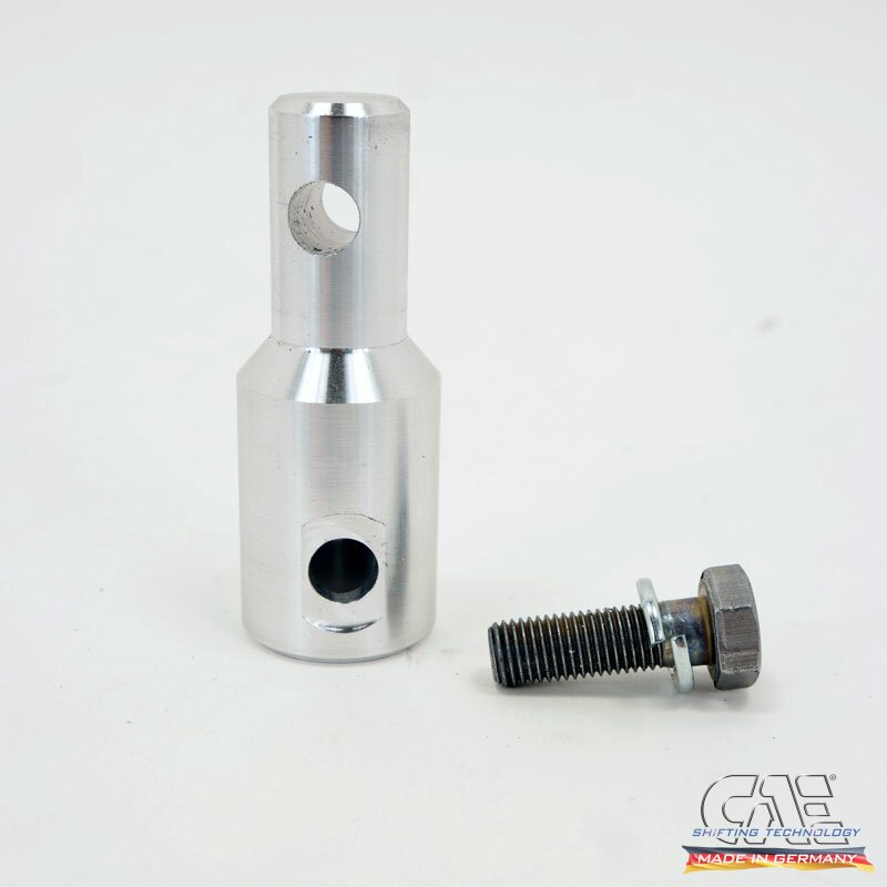 Cae Adapter Plug CAE Shifting Technology – Penguin Garage