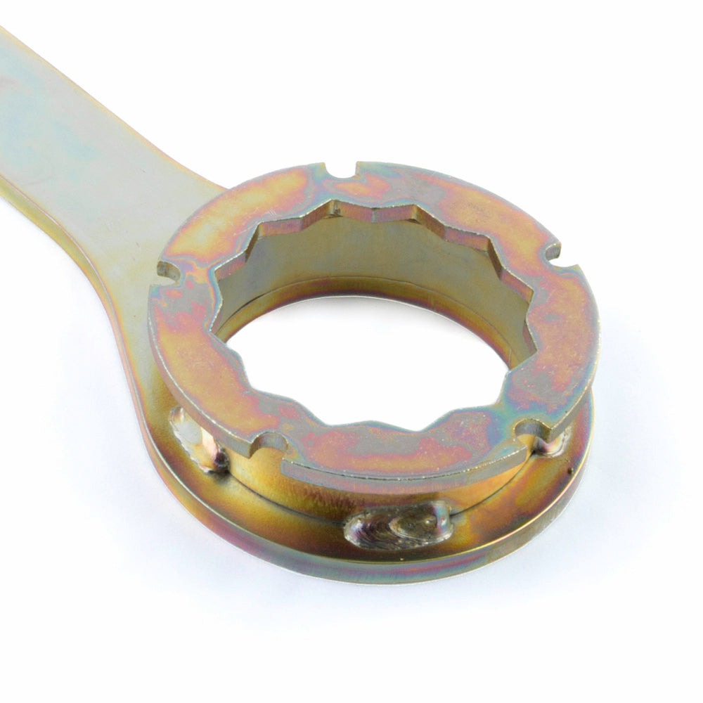 Company23 STD Int/Exh Cam Sprocket Tool