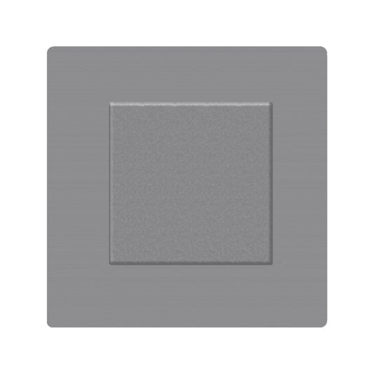 WeatherTech Expansion Joint Intersection - Grey