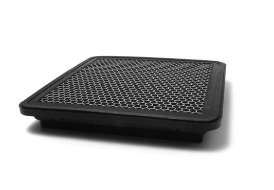 PERRIN 2022 Subaru WRX / 18-21 Crosstrek / 17-22 Impreza / 19-22 Ascent Panel Filter