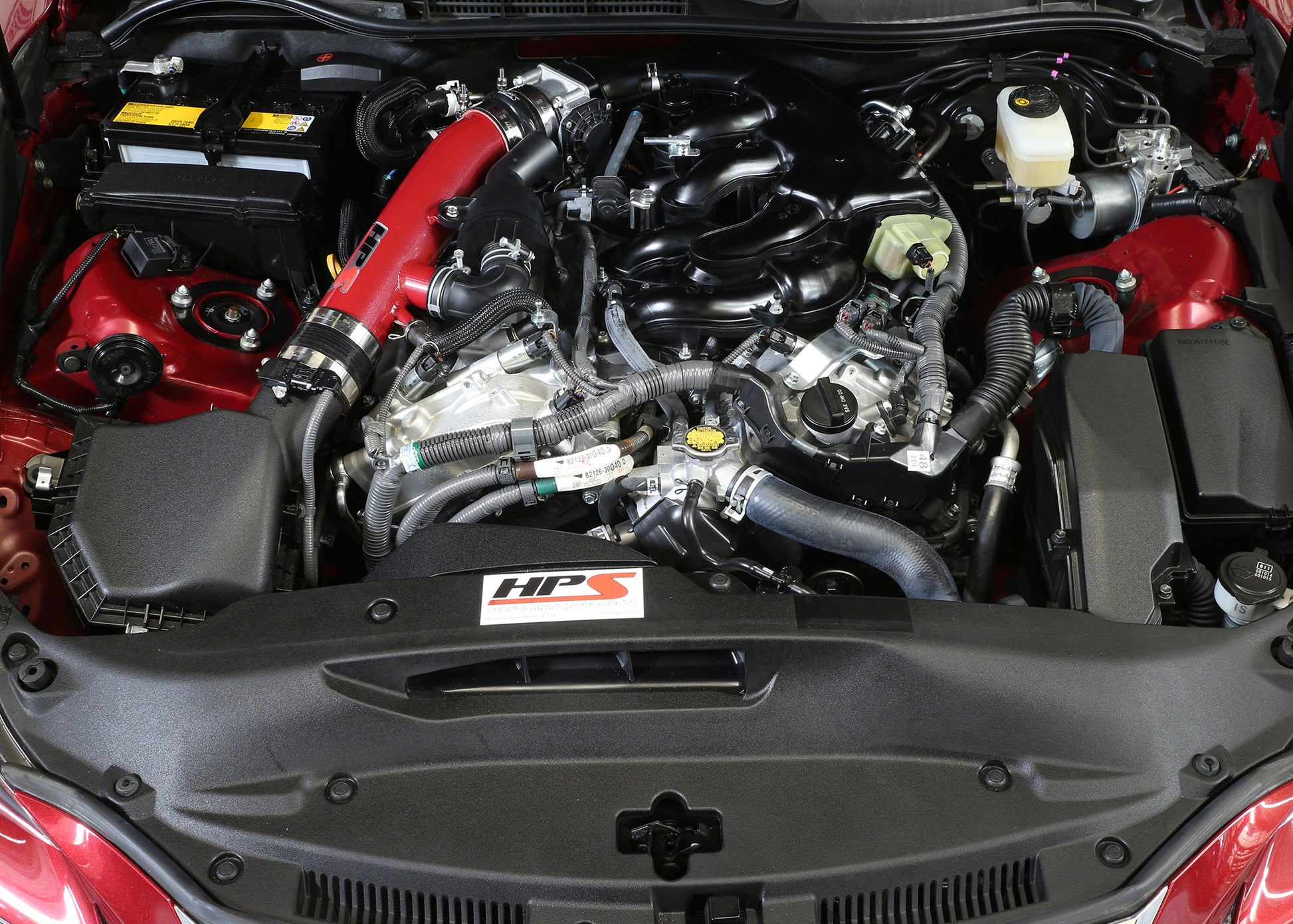 27-559R_installed1.jpg