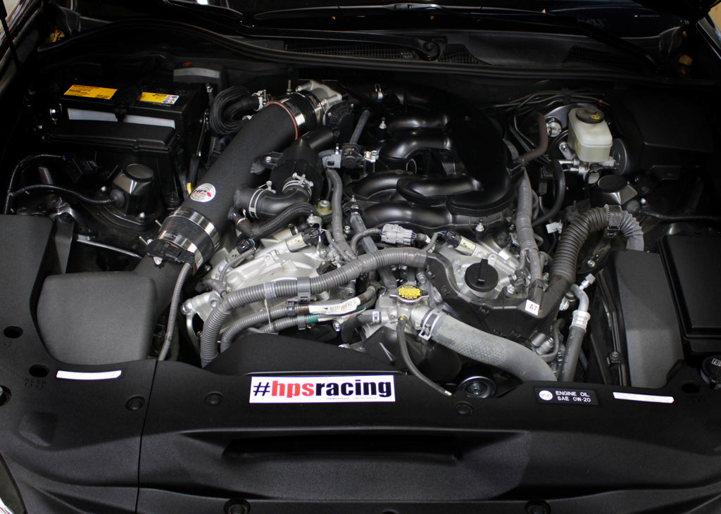 27-569WB_installed2.jpg