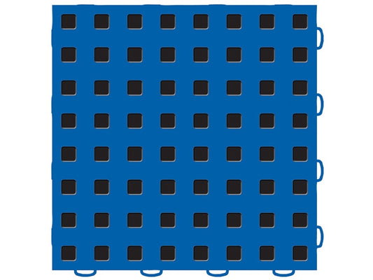 WeatherTech Expansion Joint Intersection - Dark Grey