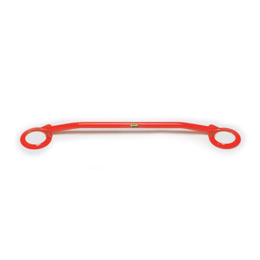OMP Sier-Esccoswsteel Bar Up/Frn
